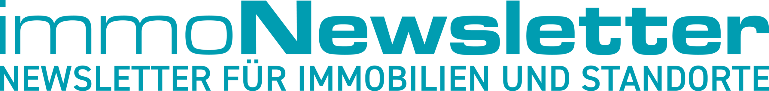 immoNewsletter